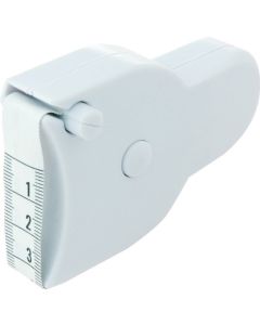 Körper-Maßband Muscle