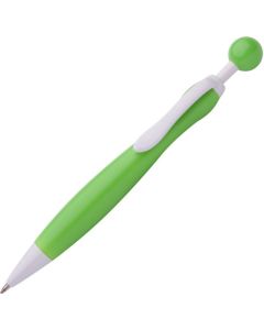 Kugelschreiber Gallery