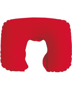 Nackenkissen Traveller