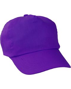 Baseball-Cap Sport