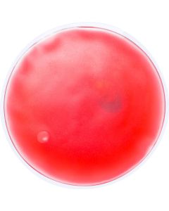 Wärme-/Kühlkissen Kison