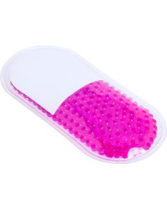 Wärme-/Kühlkissen Pikur