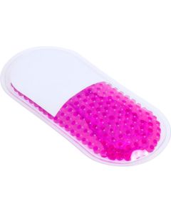 Warm-Kalt-Kissen Heapsule