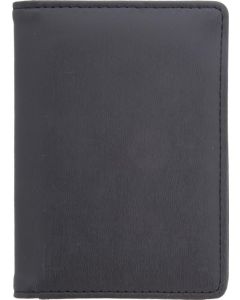 Kreditkartenetui Brigit