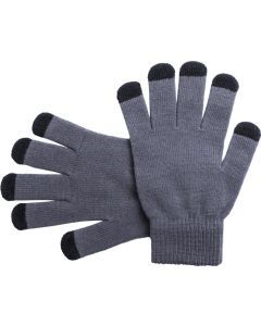 Touchscreen Handschuhe Tellar