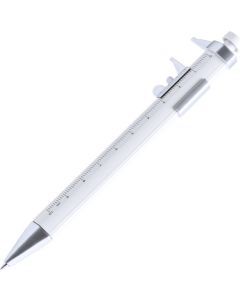 Kugelschreiber Contal