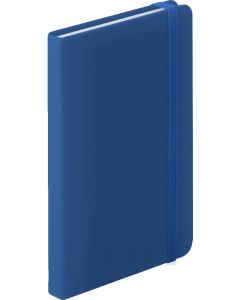 A5 Notizbuch Ciluxlin