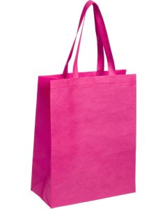 Einkaufstasche Cattyr