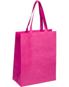 Einkaufstasche Cattyr