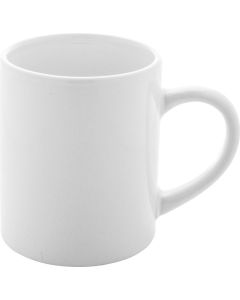 Tasse MultiColour Mini