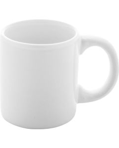 Keramik-Espressotasse Lutin