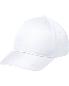 Baseball-Cap Blazok