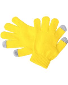 Touchscreen Handschuhe für Kinder Pigun