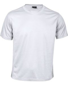 Sport T-Shirt Tecnic Rox