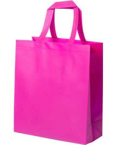 Einkaufstasche Kustal