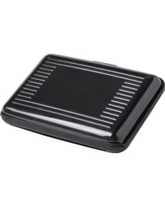 Kreditkartenetui Rainol