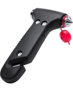 Notfallhammer Seleter