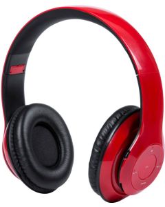 Bluetooth Kopfhörer Legolax