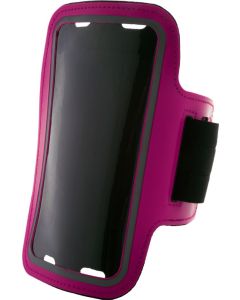 Oberarm Handytasche Kelan