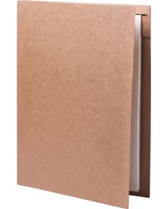 Dokumentenmappe Bloguer