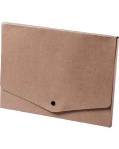 Dokumentenmappe Damany