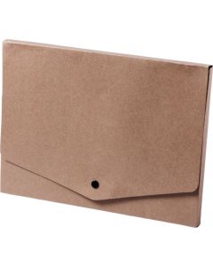 Dokumenten-Mappe Pakyma