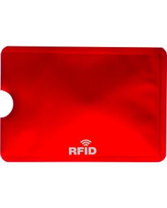 Kreditkartenhülle Becam