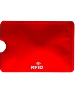 Kreditkartenhülle Becam