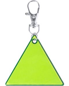 Reflektor-Anhänger Trikke