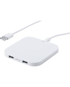 Wireless Charger Donson