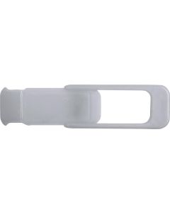 Webcam Blocker Lacol