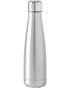 Sportflasche Herilox