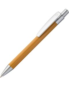 Kugelschreiber Ethic