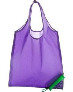 Einkaufstasche Corni