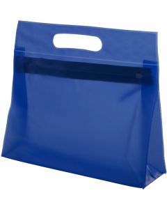 Kosmetiktasche Fergi