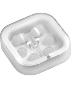 In-Ear-Kopfhörer Clarin