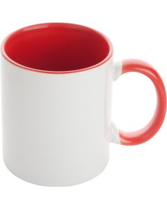 Tasse Harnet, ideal für Sublimationsdruck