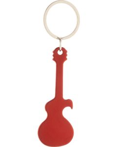 Schlüsselanhänger Franken