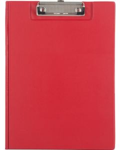 A4 Klemmbrett Clasor