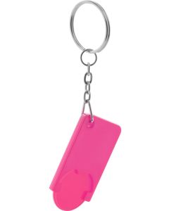 Schlüsselanhänger Beka