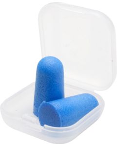 Ohrstöpsel Continental