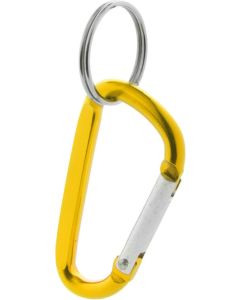 Schlüsselanhänger Zoko