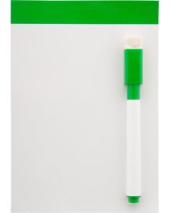 Magnetische Notiztafel Yupit