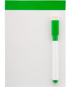 Magnetische Notiztafel Yupit