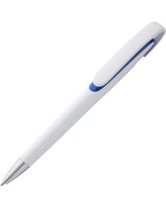 Kugelschreiber Klinch