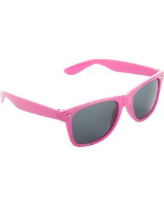 Sonnenbrille Nazare