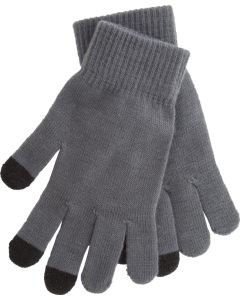 Touchscreen Handschuhe Actium