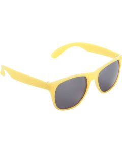 Sonnenbrille Malter