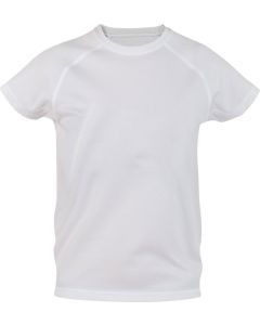 Sport T-Shirt für Kinder Tecnic Plus K