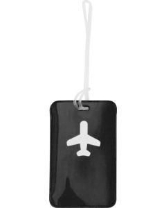 Kofferanhänger Raner